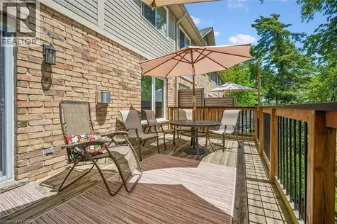 15 Bannister Court Cambridge ON N1S 4Z4