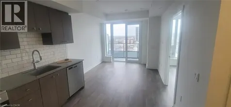5 Wellington Street South Kitchener ON N2G 0E3