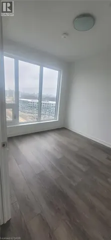 5 Wellington Street South Kitchener ON N2G 0E3