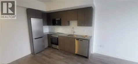 5 Wellington Street South Kitchener ON N2G 0E3