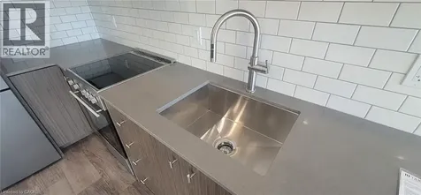 5 Wellington Street South Kitchener ON N2G 0E3