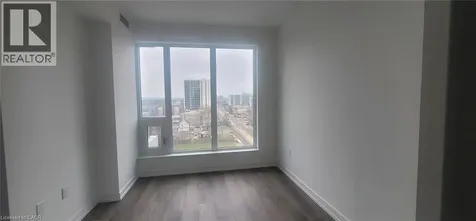5 Wellington Street South Kitchener ON N2G 0E3