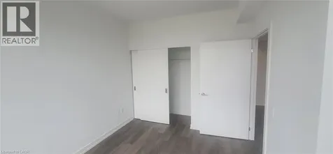 5 Wellington Street South Kitchener ON N2G 0E3