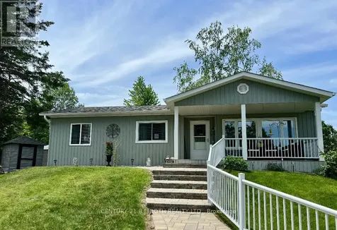 57 Main Street Innisfil ON L9S 1N1