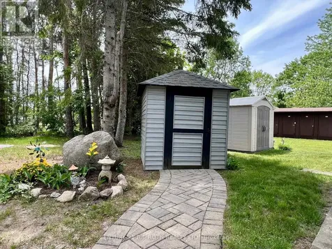 57 Main Street Innisfil ON L9S 1N1