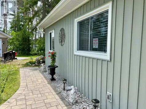 57 Main Street Innisfil ON L9S 1N1
