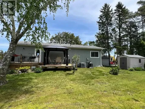 57 Main Street Innisfil ON L9S 1N1