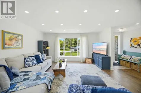 3 Pineview Court New Tecumseth ON L0G 1W0
