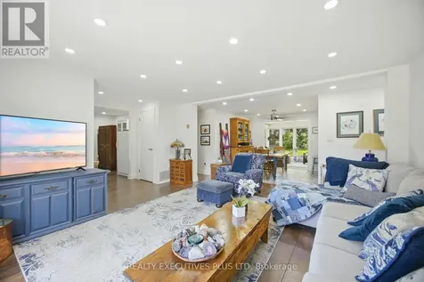 3 Pineview Court New Tecumseth ON L0G 1W0