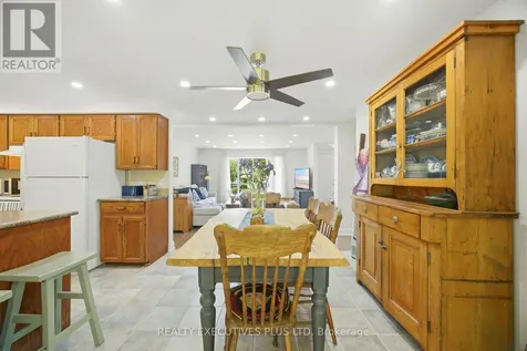 3 Pineview Court New Tecumseth ON L0G 1W0