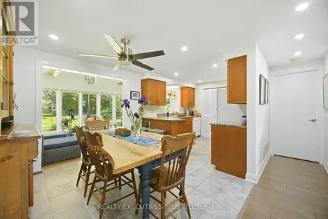 3 Pineview Court New Tecumseth ON L0G 1W0