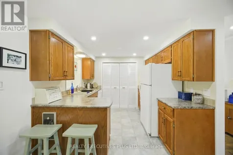 3 Pineview Court New Tecumseth ON L0G 1W0