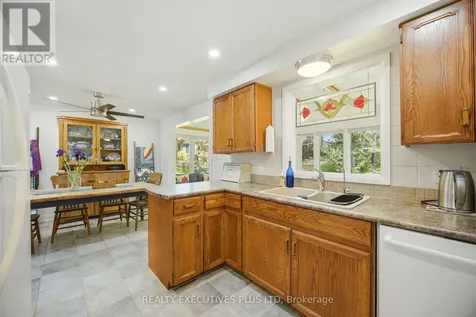 3 Pineview Court New Tecumseth ON L0G 1W0