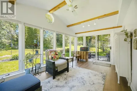 3 Pineview Court New Tecumseth ON L0G 1W0