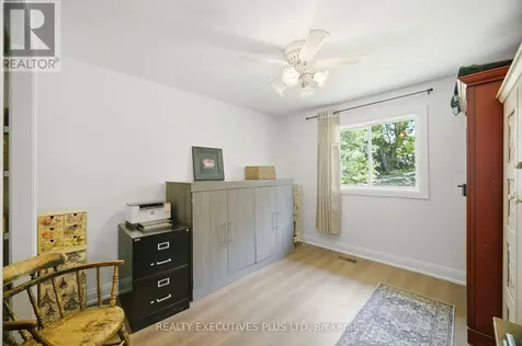 3 Pineview Court New Tecumseth ON L0G 1W0