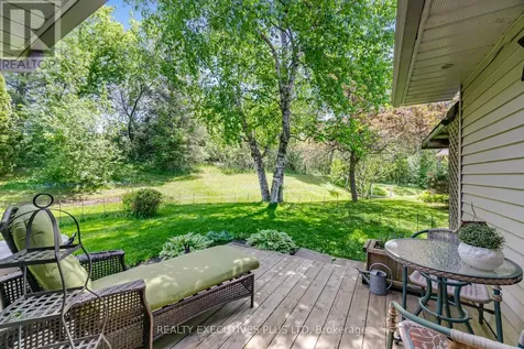 3 Pineview Court New Tecumseth ON L0G 1W0