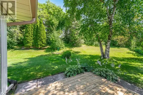 3 Pineview Court New Tecumseth ON L0G 1W0