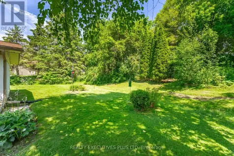 3 Pineview Court New Tecumseth ON L0G 1W0