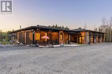 1750 Horseshoe Lake Road Greater Sudbury ON P3E 4N1