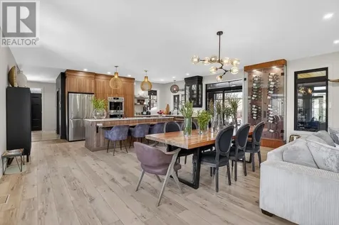 1750 Horseshoe Lake Road Greater Sudbury ON P3E 4N1