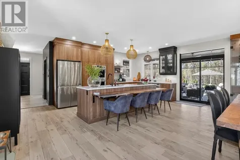 1750 Horseshoe Lake Road Greater Sudbury ON P3E 4N1