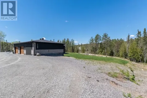 1750 Horseshoe Lake Road Greater Sudbury ON P3E 4N1