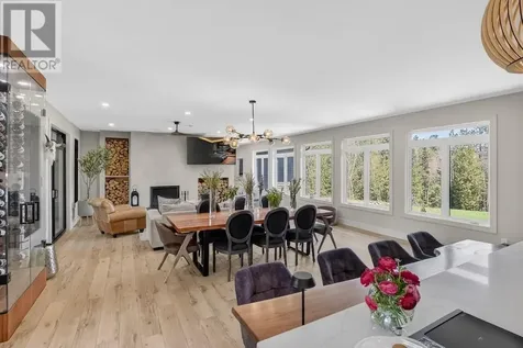 1750 Horseshoe Lake Road Greater Sudbury ON P3E 4N1