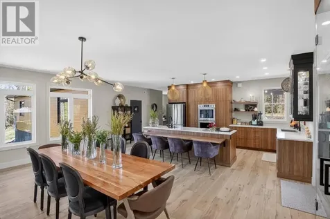 1750 Horseshoe Lake Road Greater Sudbury ON P3E 4N1