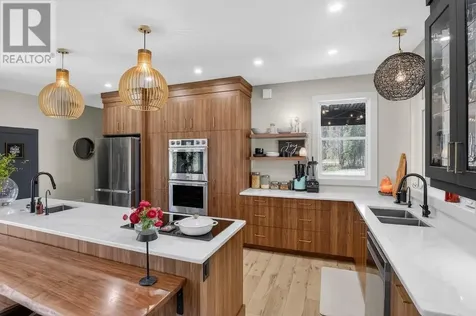 1750 Horseshoe Lake Road Greater Sudbury ON P3E 4N1