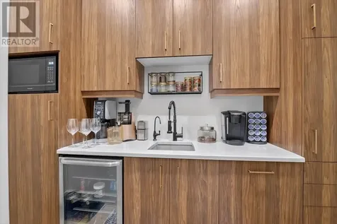 1750 Horseshoe Lake Road Greater Sudbury ON P3E 4N1