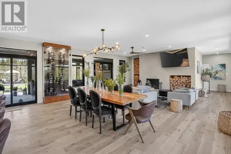 1750 Horseshoe Lake Road Greater Sudbury ON P3E 4N1
