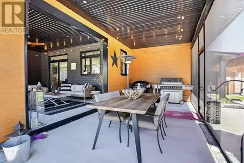1750 Horseshoe Lake Road Greater Sudbury ON P3E 4N1