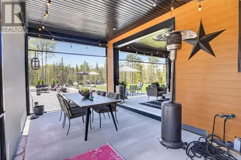 1750 Horseshoe Lake Road Greater Sudbury ON P3E 4N1
