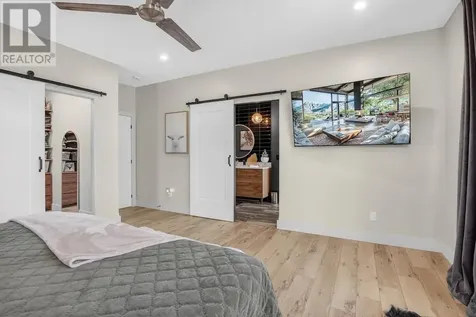 1750 Horseshoe Lake Road Greater Sudbury ON P3E 4N1