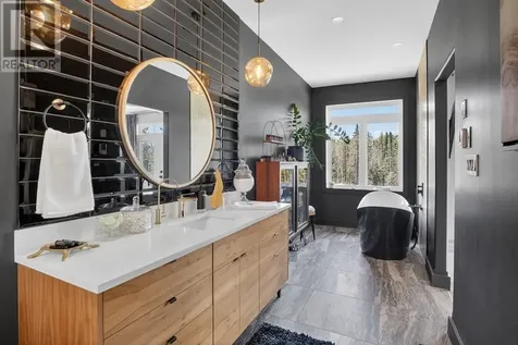 1750 Horseshoe Lake Road Greater Sudbury ON P3E 4N1