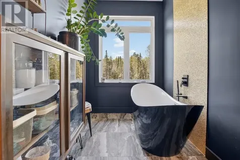 1750 Horseshoe Lake Road Greater Sudbury ON P3E 4N1