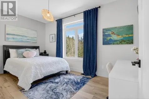 1750 Horseshoe Lake Road Greater Sudbury ON P3E 4N1