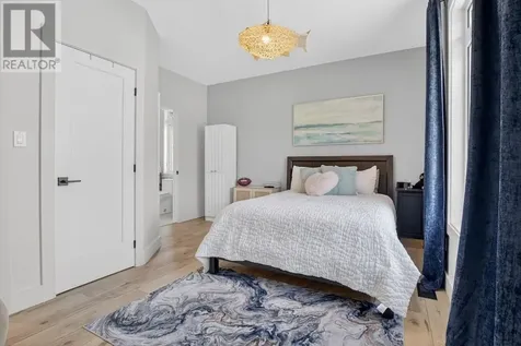 1750 Horseshoe Lake Road Greater Sudbury ON P3E 4N1