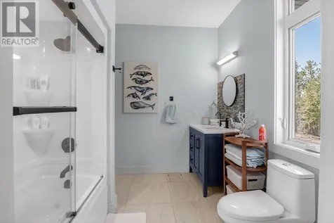 1750 Horseshoe Lake Road Greater Sudbury ON P3E 4N1