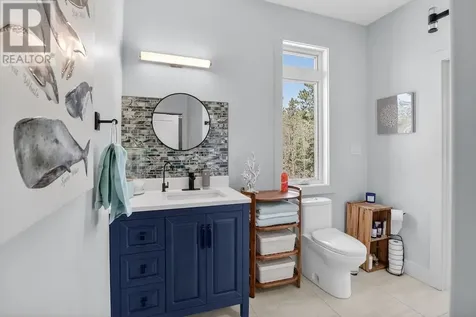 1750 Horseshoe Lake Road Greater Sudbury ON P3E 4N1