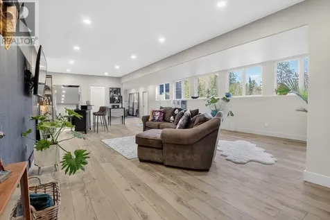 1750 Horseshoe Lake Road Greater Sudbury ON P3E 4N1