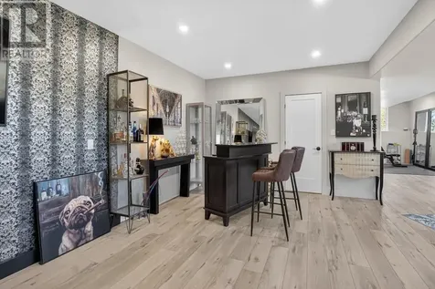 1750 Horseshoe Lake Road Greater Sudbury ON P3E 4N1