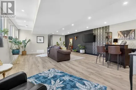 1750 Horseshoe Lake Road Greater Sudbury ON P3E 4N1
