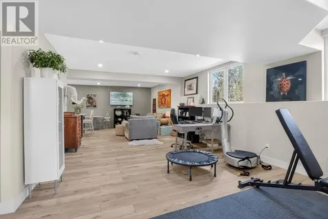 1750 Horseshoe Lake Road Greater Sudbury ON P3E 4N1