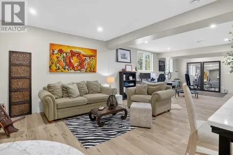 1750 Horseshoe Lake Road Greater Sudbury ON P3E 4N1