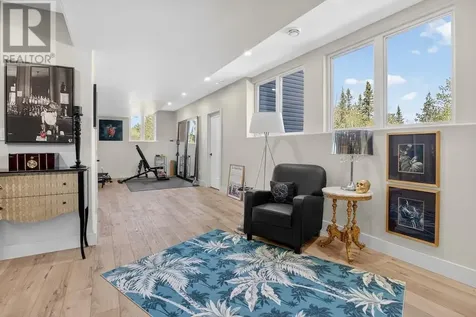 1750 Horseshoe Lake Road Greater Sudbury ON P3E 4N1