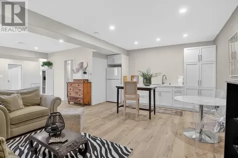 1750 Horseshoe Lake Road Greater Sudbury ON P3E 4N1