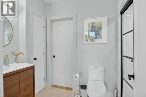 1750 Horseshoe Lake Road Greater Sudbury ON P3E 4N1