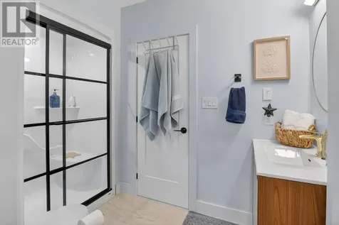 1750 Horseshoe Lake Road Greater Sudbury ON P3E 4N1