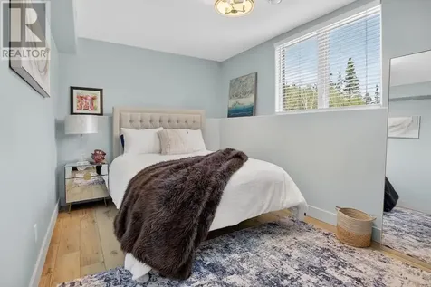 1750 Horseshoe Lake Road Greater Sudbury ON P3E 4N1